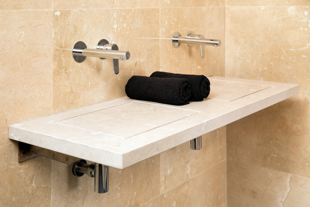Lavabo Piatta doble. Contract hospitality Lavabo Piatta doble. Contract hospitality