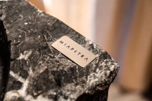 Lee más sobre el artículo Incidencias