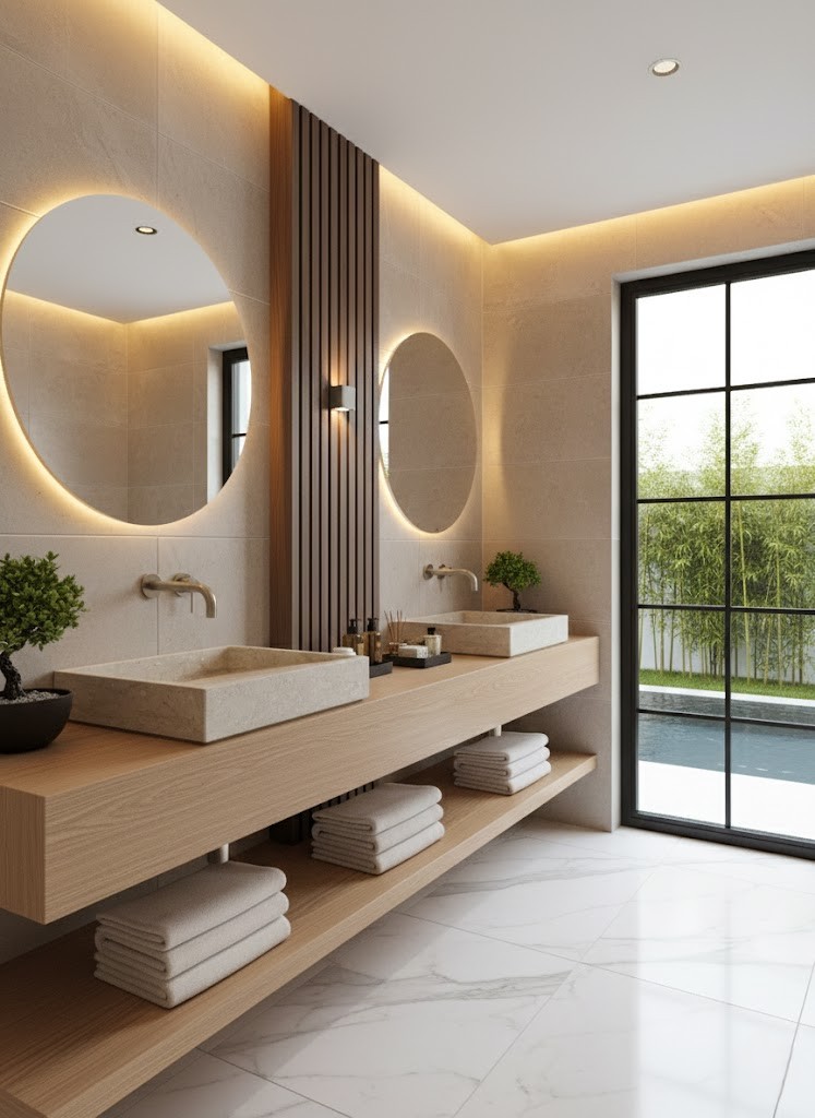 Cómo elegir un lavabo. Lavabo sobre encimera Cómo elegir un lavabo. Lavabo sobre encimera