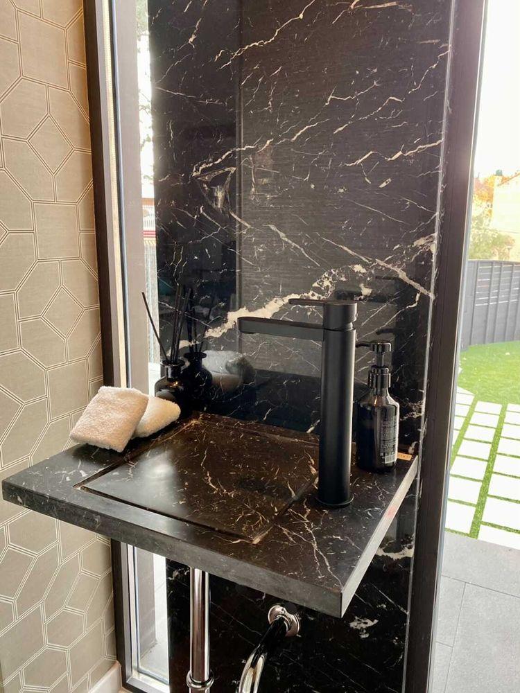 Cómo elegir un lavabo. Lavabo "mini" Cómo elegir un lavabo. Lavabo "mini"