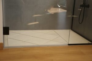 Lee más sobre el artículo Selladores de baño